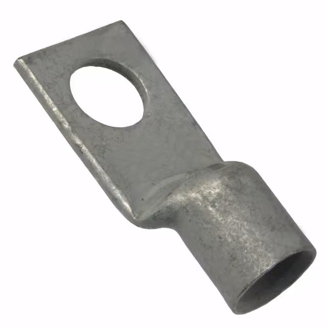 325203 TE Connectivity AMP Connectors  Conectores rectangulares